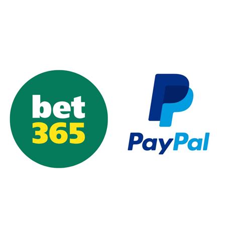 bet365 y paypal